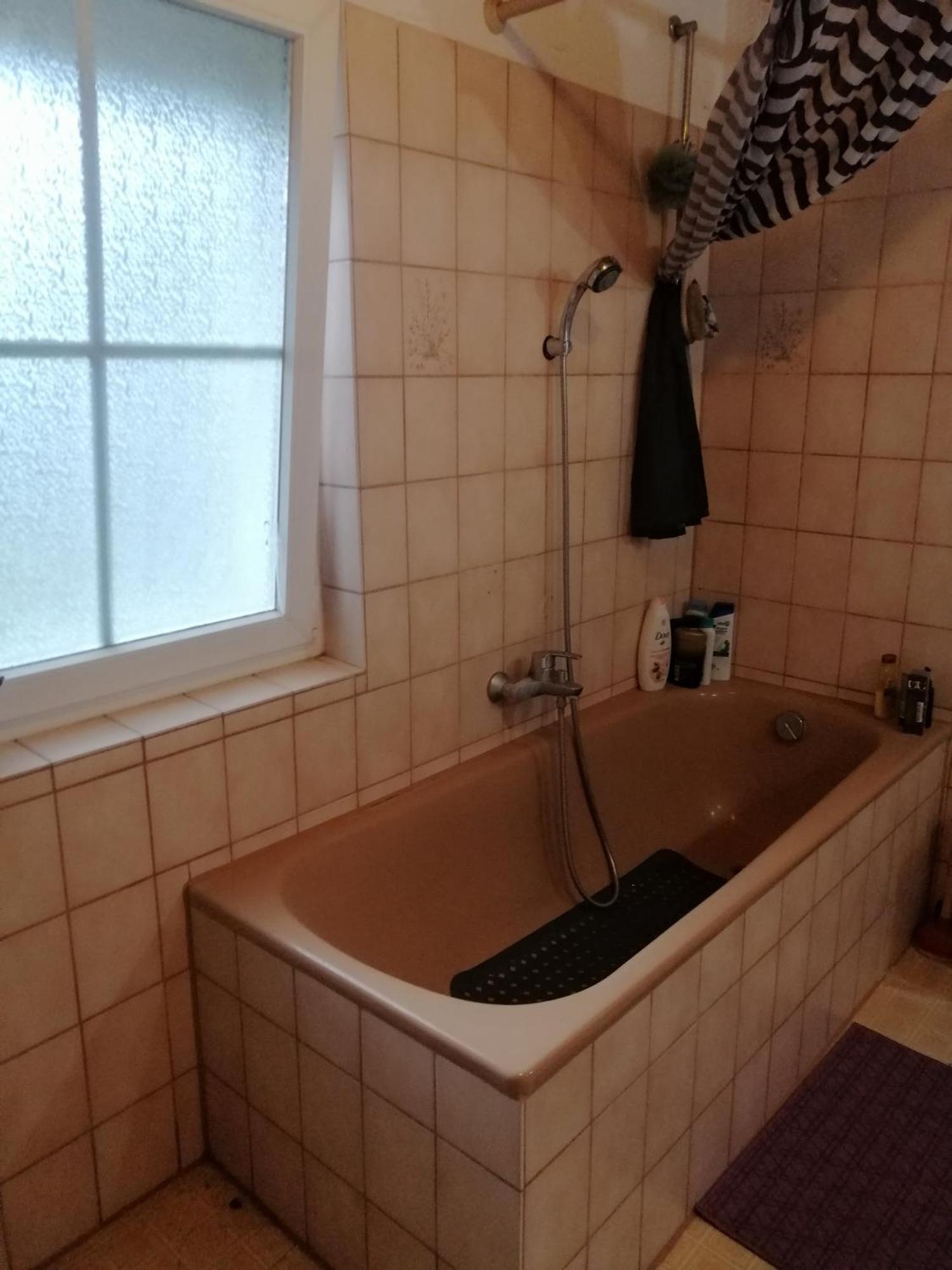 Oaz Apartment Ehingen  Ngoại thất bức ảnh