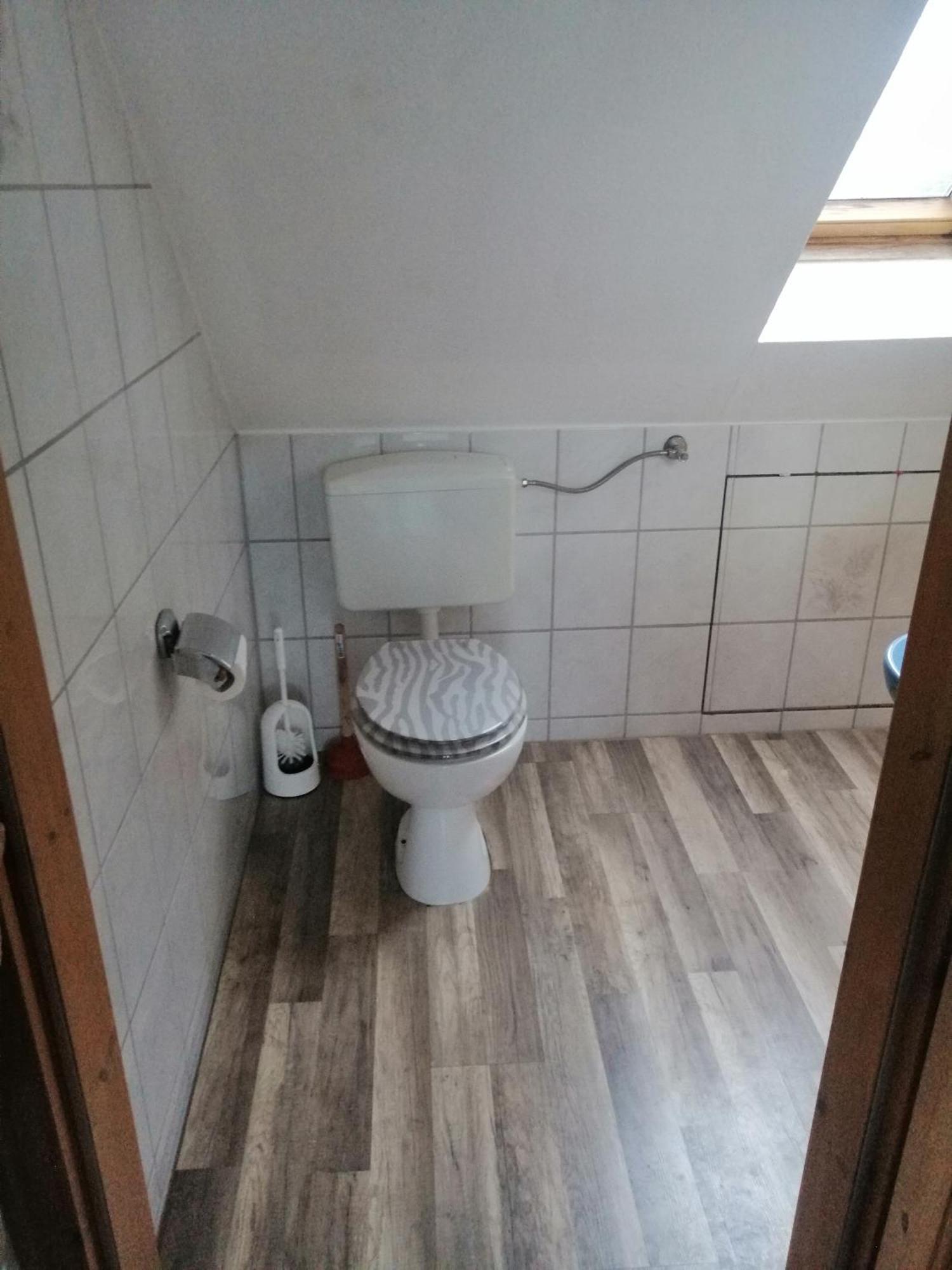 Oaz Apartment Ehingen  Ngoại thất bức ảnh