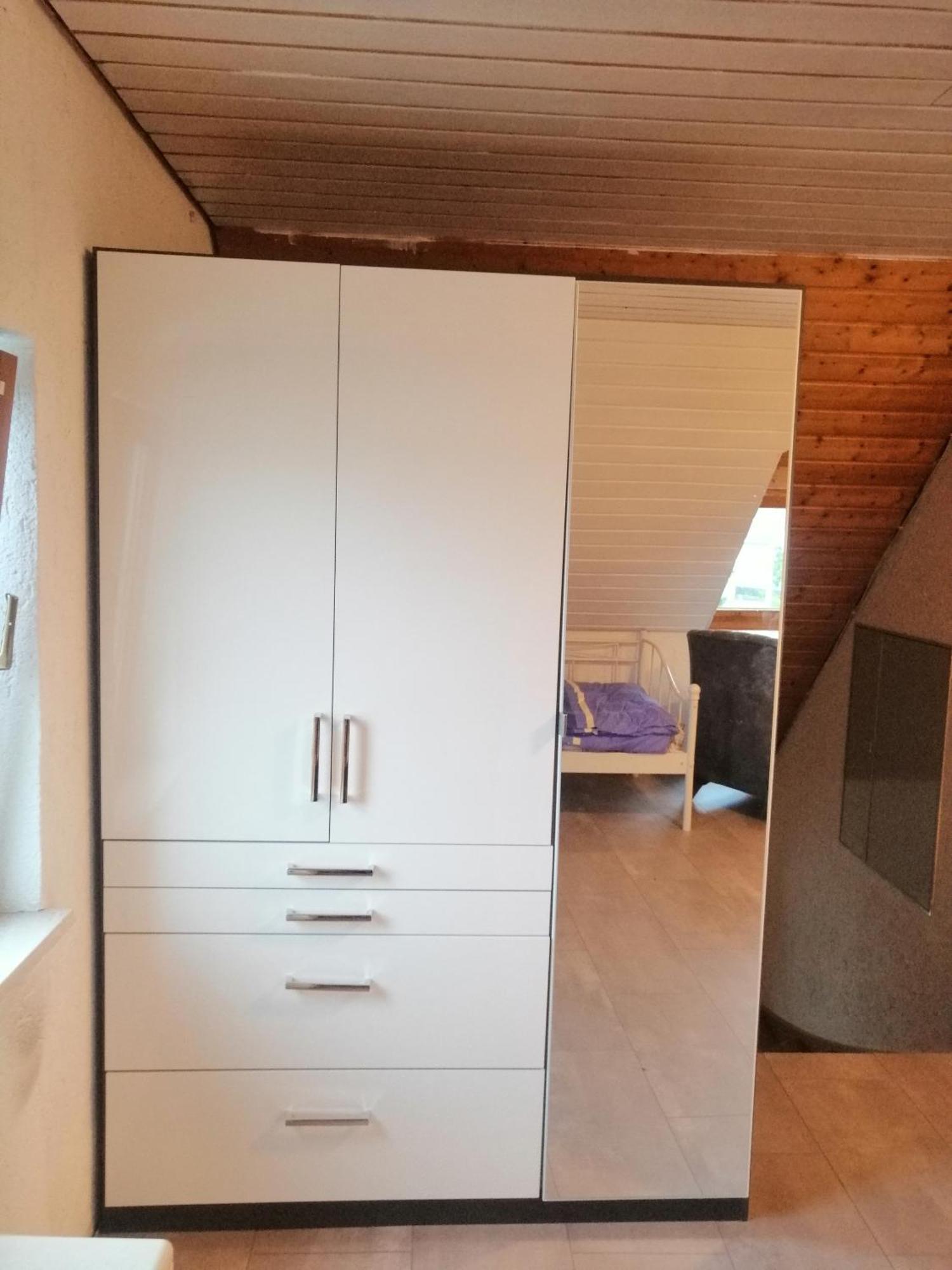 Oaz Apartment Ehingen  Ngoại thất bức ảnh