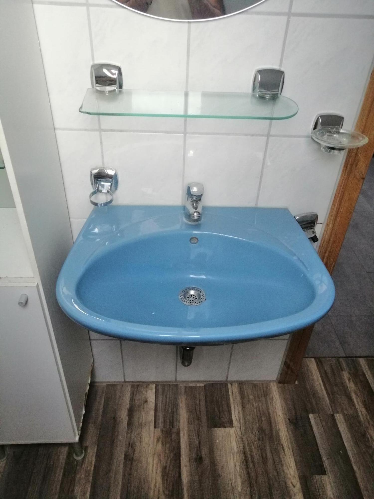 Oaz Apartment Ehingen  Ngoại thất bức ảnh